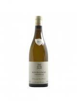 Bourgogne Chardonnay 2015 Domaine Paul Pillot photo
