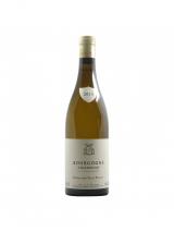 Bourgogne Chardonnay foto