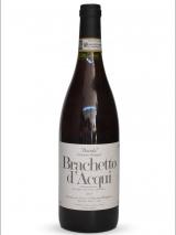 Brachetto d'Acqui 2016 Braida photo