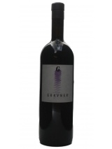 Breg Rosso 1995 Gravner photo