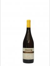 Broy Collio Bianco 2012 Collavini photo