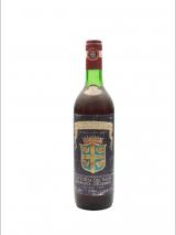 Brunello di Montalcino 1975 Fattoria Dei Barbi photo