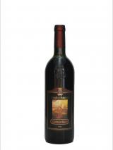 Brunello di Montalcino 1994 Castello Banfi photo