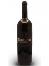 Brunello di Montalcino 1995 Cantina di Montalcino photo