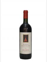 Brunello di Montalcino foto