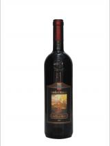 Brunello di Montalcino foto