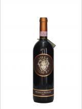 Brunello di Montalcino foto