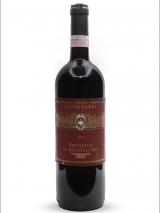 Brunello di Montalcino foto