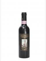 Brunello di Montalcino foto