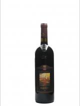 Brunello di Montalcino 2005 Banfi photo