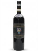 Brunello di Montalcino foto