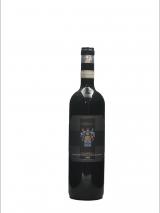 Brunello di Montalcino foto