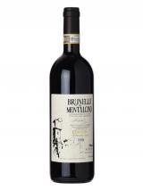 Brunello di Montalcino foto