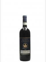 Brunello di Montalcino 2010 Collelceto photo