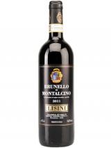 Brunello di Montalcino foto