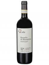 Brunello di Montalcino 2013 Il Colle photo