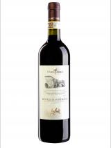 Brunello di Montalcino foto