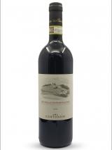 Brunello di Montalcino 2014 Cortonesi photo