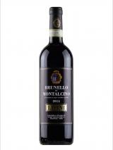 Brunello di Montalcino foto