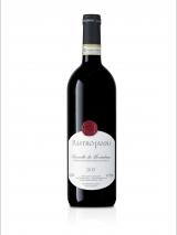 Brunello di Montalcino 2015 Mastrojanni photo