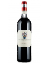 Brunello di Montalcino 2016 Ciacci Piccolomini D'Aragona photo