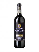 Brunello di Montalcino 2017 Lisini photo