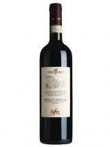 Brunello di Montalcino foto