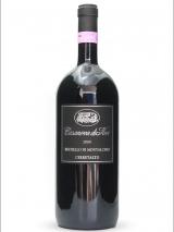 Brunello di Montalcino Cerretalto foto