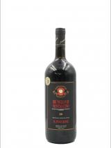 Brunello di Montalcino foto