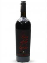 Brunello di Montalcino Pian Delle Vigne 2003 Antinori photo