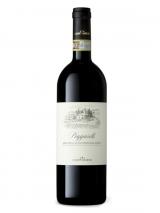 Brunello di Montalcino Poggiarelli foto