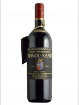 Brunello di Montalcino Riserva foto