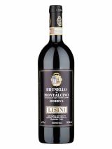 Brunello di Montalcino Riserva foto