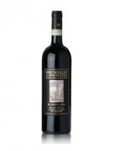 Brunello di Montalcino Riserva foto