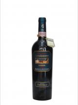 Brunello di Montalcino Riserva Castelgiocondo foto