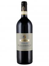 Brunello di Montalcino Ugolaia foto