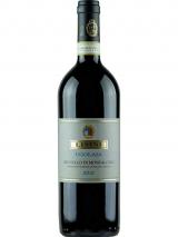 Brunello di Montalcino Ugolaia 2012 Lisini photo