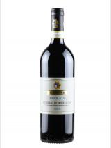 Brunello di Montalcino Ugolaia foto