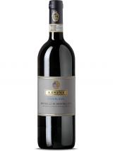 Brunello di Montalcino Ugolaia 2015 Lisini photo