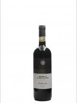 Brunello di Montalcino Vallocchio foto