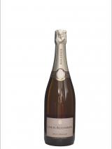 Brut Premier Louis Roederer photo