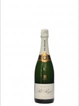 Brut Reserve Pol Roger photo