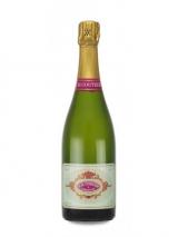 Brut Tradition Grand Cru R.H. Coutier photo