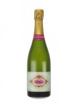 Brut Tradition Grand Cru foto