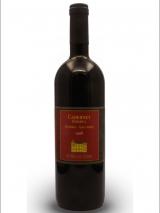 Cabernet Riserva 1998 San Michele Appiano photo