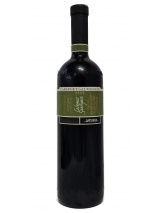 Cabernet Sauvignon 2002 Astoria photo