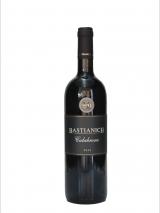 Calabrone 2013 Bastianich photo