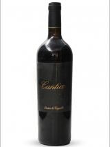 Cantico 1998 Podere La Cappella photo