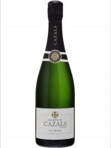 Carte Blanche Premier Cru Claude Cazals photo