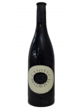 Casotte 1989 Bellavista photo